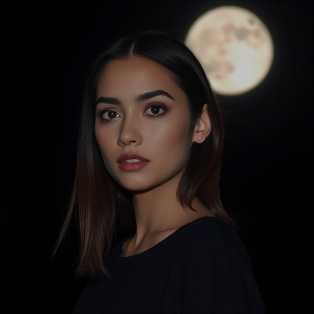 portofolio-me
